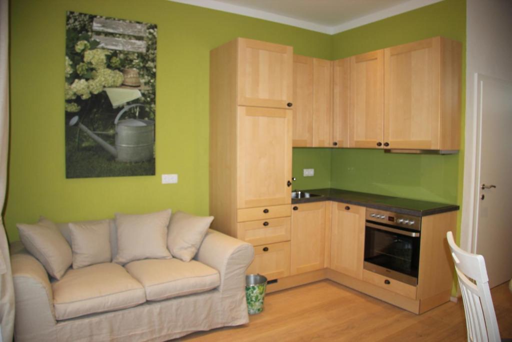 Landvilla Pia Attendorf Room photo