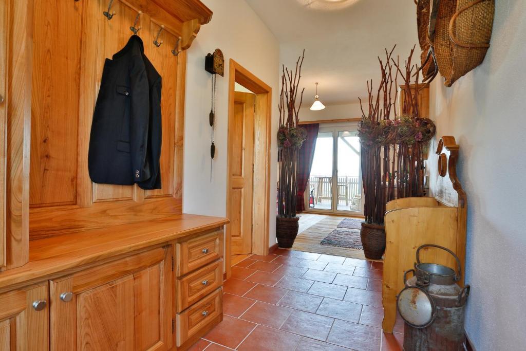 Landvilla Pia Attendorf Room photo
