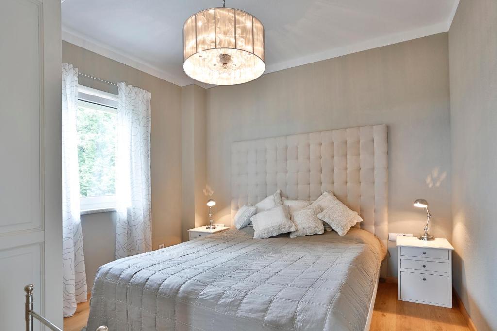 Landvilla Pia Attendorf Room photo